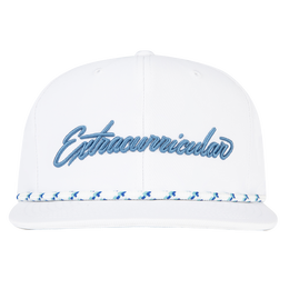 Penman Hat